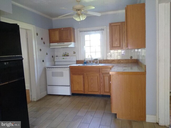 Foto del edificio - 5112 Berclair Plantation Ln