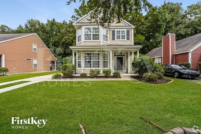 Building Photo - 8978 N Red Maple Cir