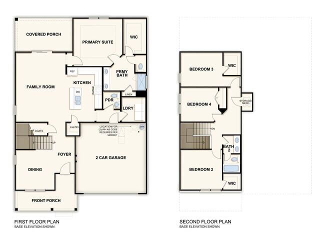 Building Photo - 21 Carlitos Way