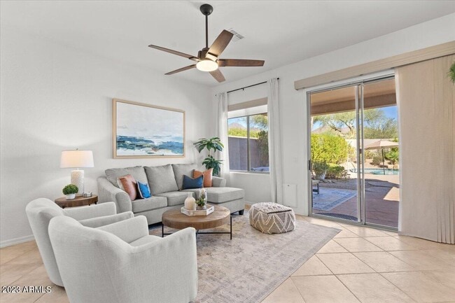 Foto del edificio - 14257 N 106th Pl