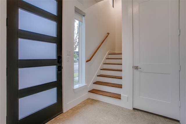 Foto del edificio - 1804 Ripley St