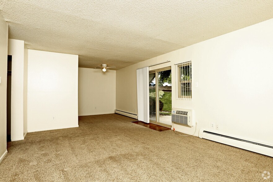 Ralston Park Apartments Rentals Arvada, CO