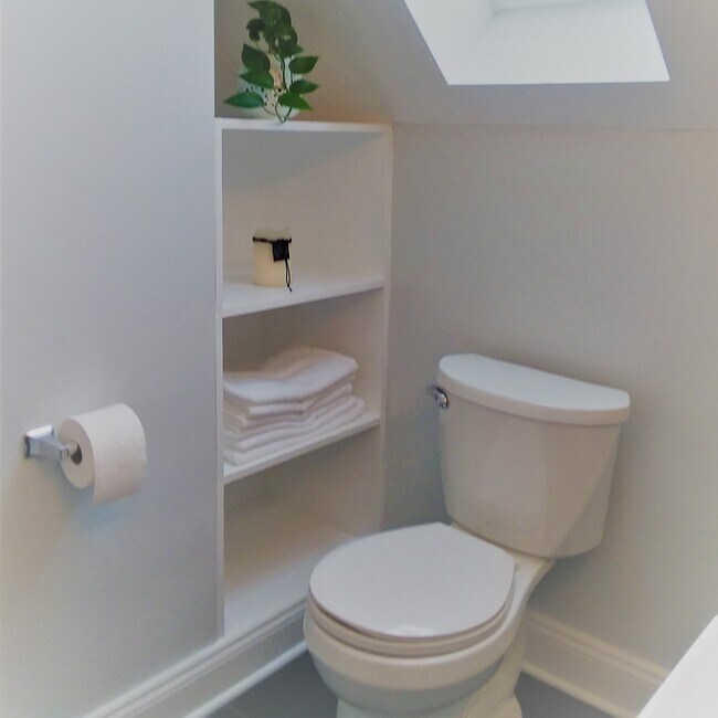 Foto del edificio - 75 Temple St