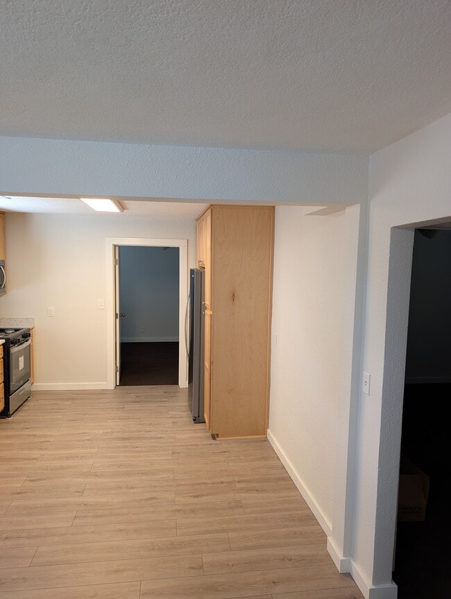 Foto del edificio - 245 NW 51st Pl