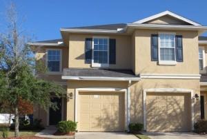 Foto principal - 1559 Biscayne Bay Dr