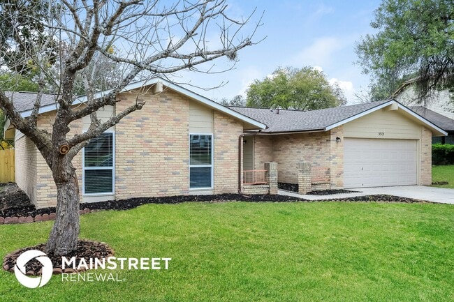 Foto del edificio - 9501 Chelmsford Dr