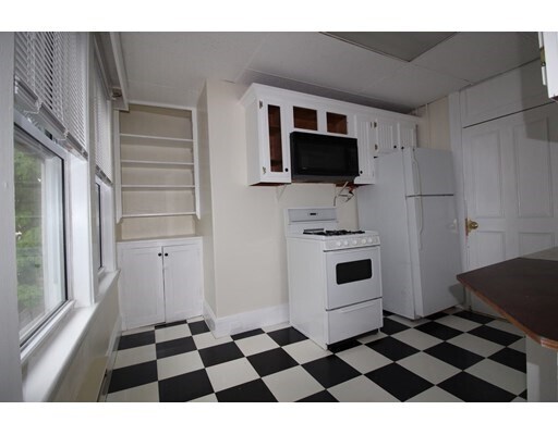 Foto del edificio - 453 Rantoul St