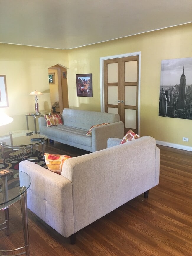 COMING SOON - Great Location - Close to Sw... - COMING SOON - Great Location - Close to Sw... House