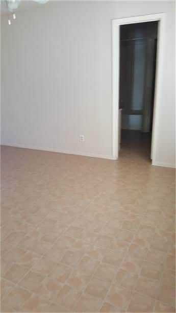 Building Photo - 6717 Greenyard Dr