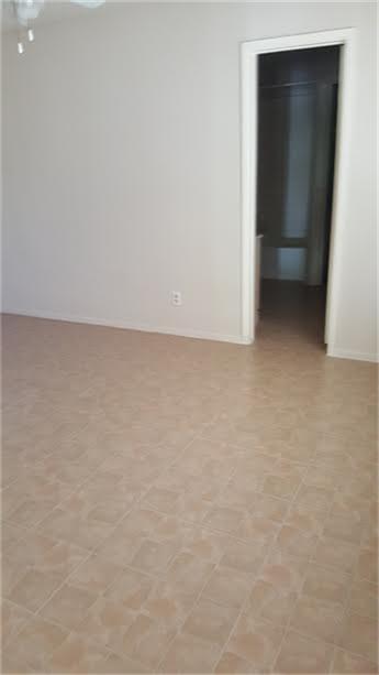 Foto del edificio - 6717 Greenyard Dr