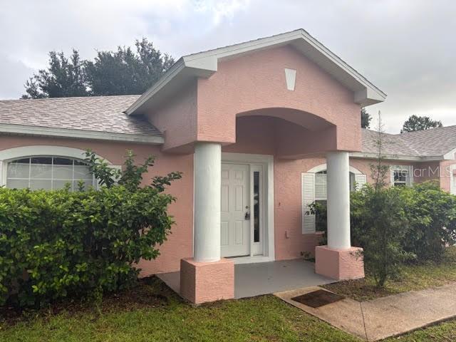 Foto principal - 42 Buttermilk Dr