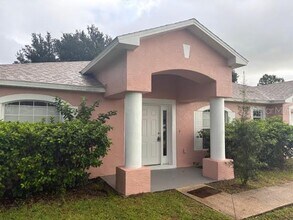 Building Photo - 42 Buttermilk Dr