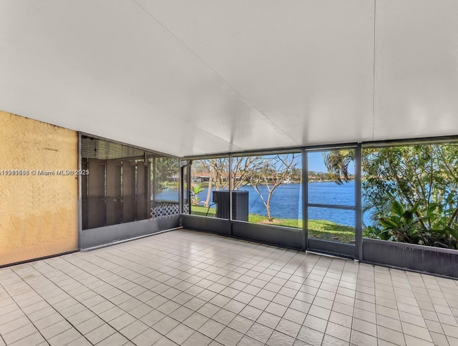 Building Photo - 2701 SW 58th Mnr