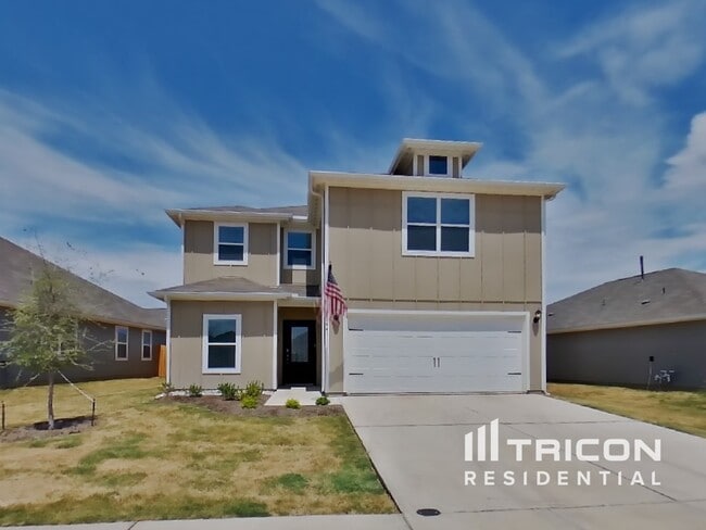 Building Photo - 1441 Palamedes Dr