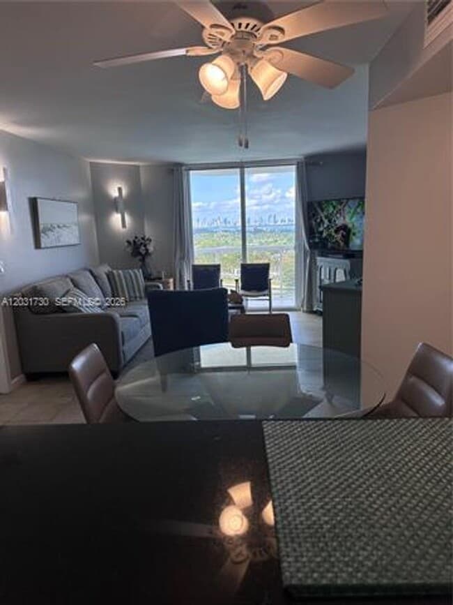 Photo - 5880 Collins Ave Apartment