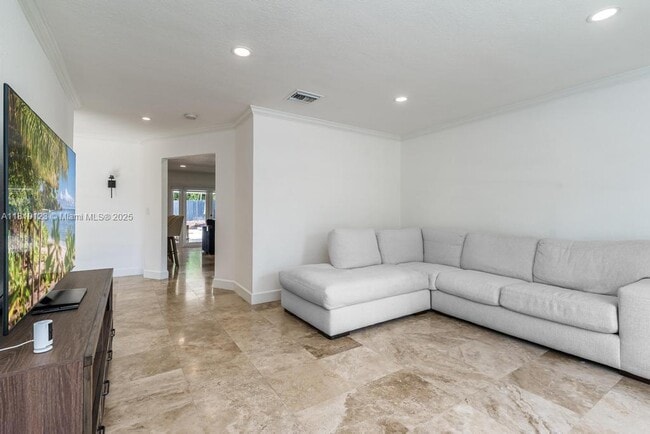 Building Photo - 9717 SW 93rd Terrace