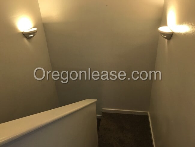 Foto del edificio - 3725 Westleigh St