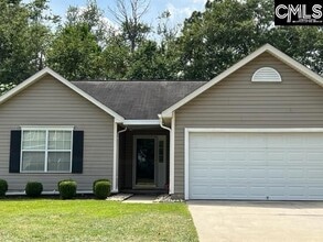 Building Photo - 236 Melon Dr