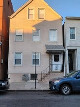 Building Photo - 573 4th Ave