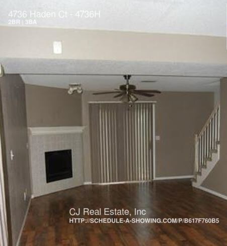 Foto del edificio - 4736 Haden Ct