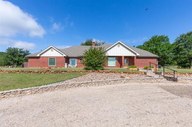 Building Photo - 364 Alexandra Dr
