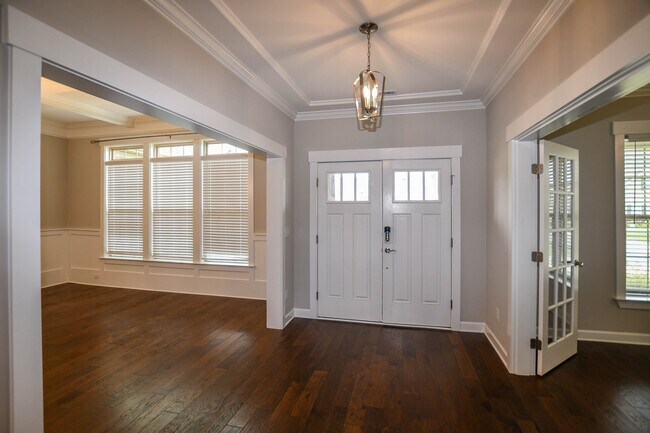 Building Photo - 104 Citation Dr