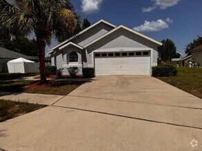 Building Photo - 16004 Blossom Hill Loop