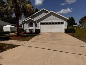 Building Photo - 16004 Blossom Hill Loop