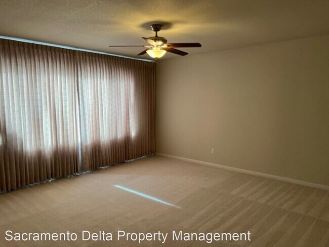 Foto del edificio - 3 br, 2.5 bath House - 7402 Alma Vista Way^^
