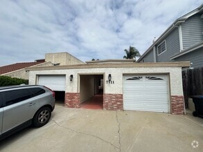 Building Photo - 7711 W 82nd St
