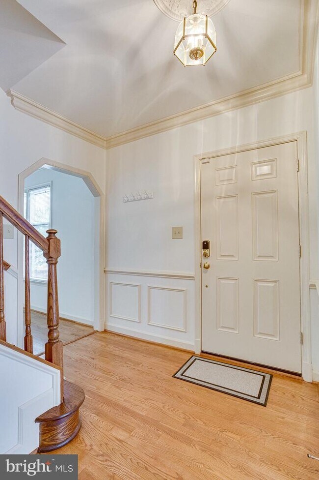 Building Photo - 5952 Wescott Hills Way