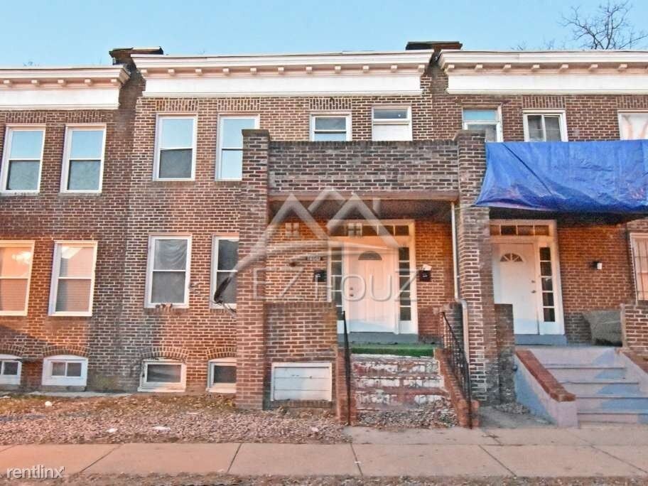 Primary Photo - 2308 Allendale Rd