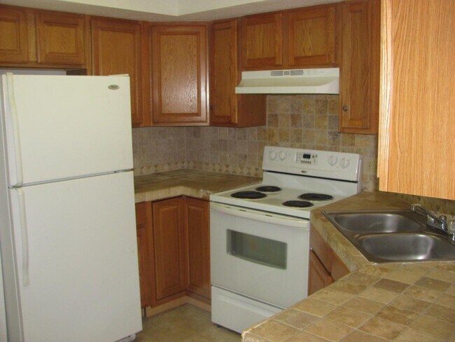 Foto del edificio - 815 Boynton Beach Blvd