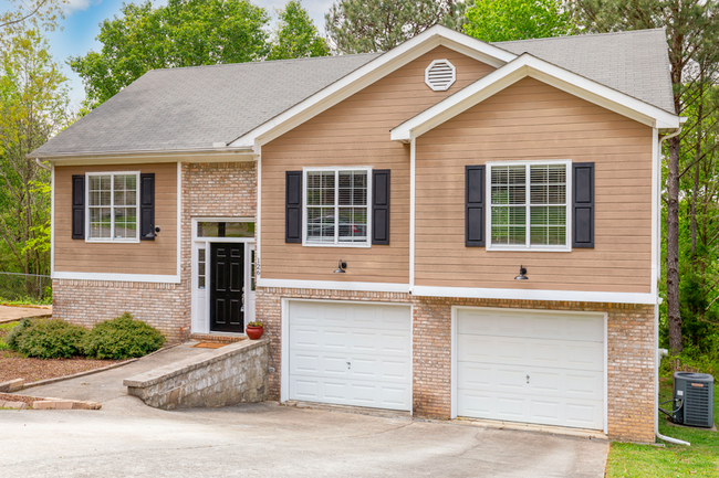 Building Photo - 126 Brently Woods Dr