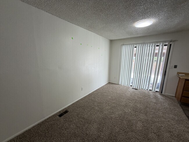 Foto del edificio - 16747 E Mansfield Cir