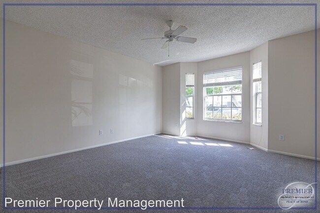 Foto del edificio - 1363 Wildwood Lakes Blvd