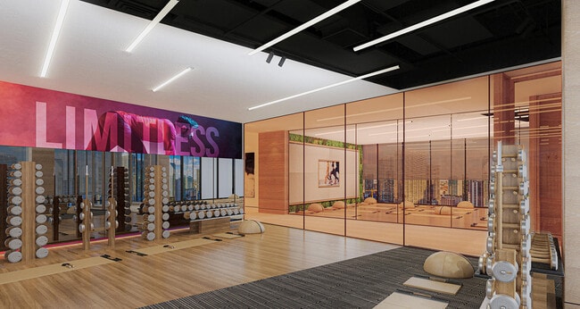 Building Photo - 201 SW 10th St