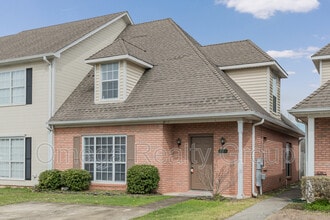 Building Photo - 1434 Amberley Woods Cv