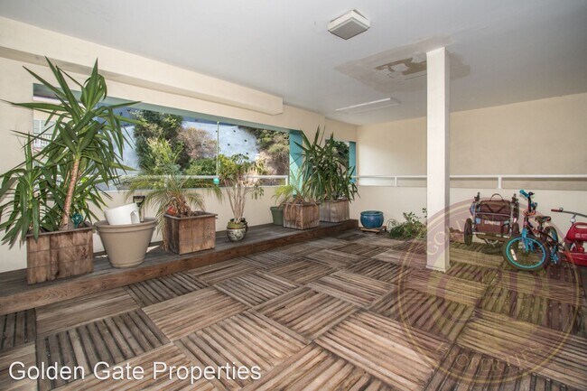Foto del edificio - 3 br, 2.5 bath House - 4514 17th Street, U...