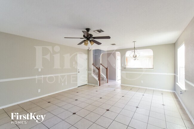 Building Photo - 6814 Liberty Stone