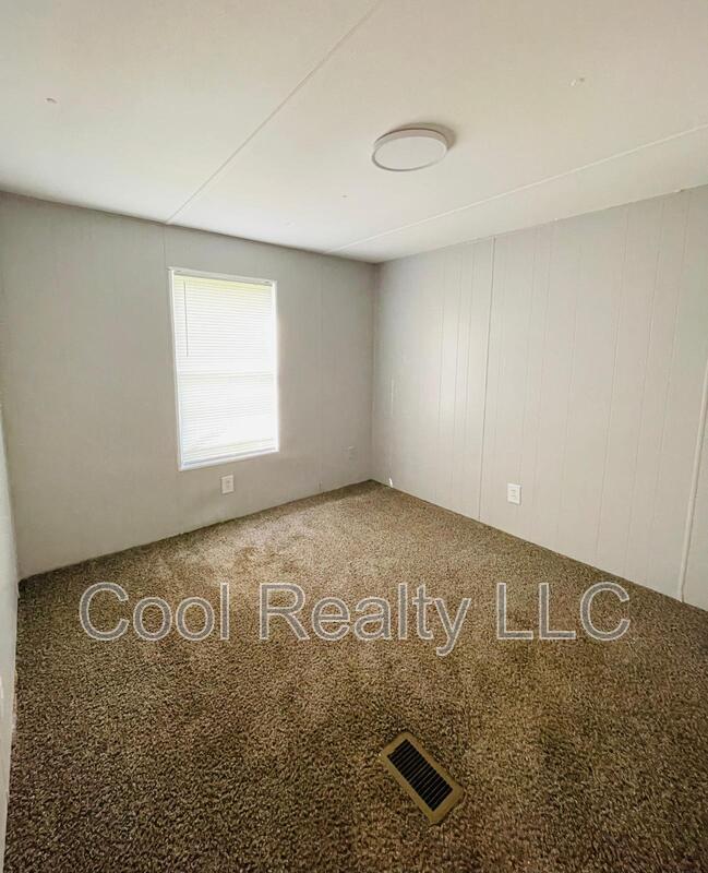 Building Photo - 7023 Melody Ln