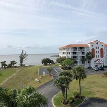 Building Photo - 8935 Puerto Del Rio Dr