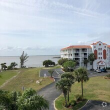 Building Photo - 8935 Puerto Del Rio Dr