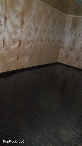 Foto del edificio - 3 br, 2 bath House - 1001 Gilman Street