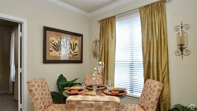 Building Photo - Astrodome Area  & Great Deals!