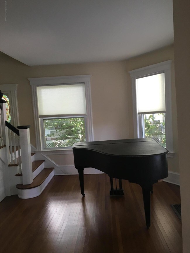 80 Sydney Ave, Deal, NJ 07723 House Rental in Deal, NJ