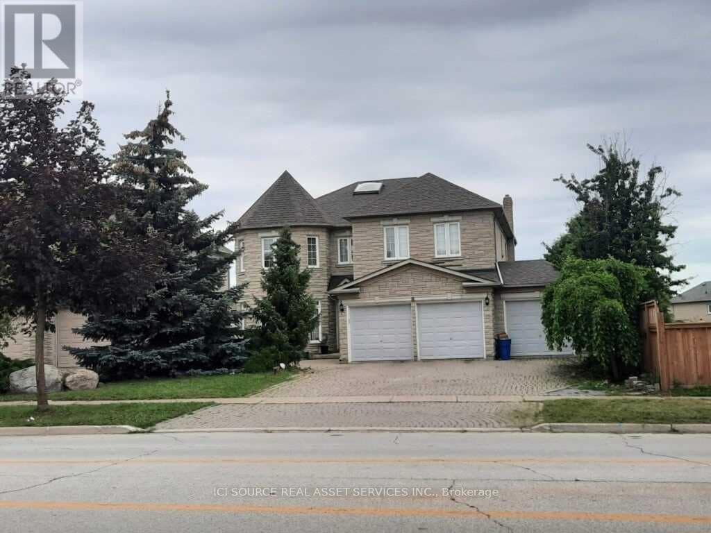 Photo principale - 8 Headford Ave