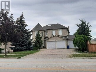 Building Photo - 8 Headford Ave