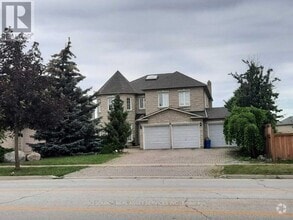 Building Photo - 8 Headford Ave