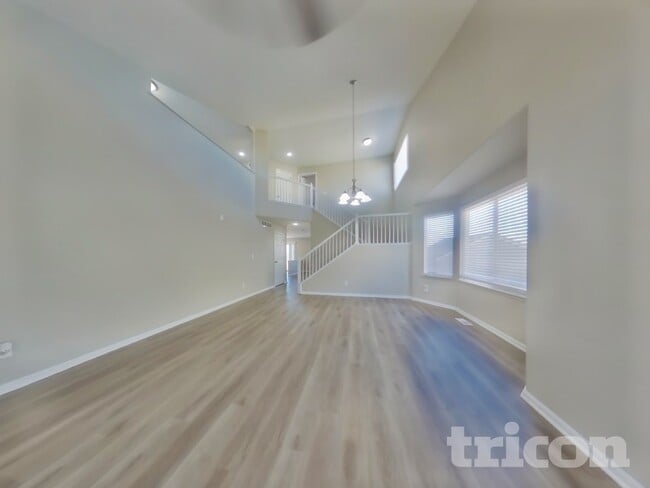 Foto del edificio - 13829 Josephine Ct